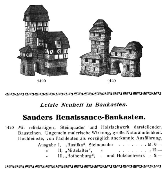 File:Sanders Renaissance-Baukasten, building block sets (Hermann Kurtz Cat1912).jpg