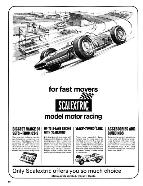 File:Scalextric Model Motor Racing (MM 1967-07).jpg
