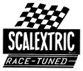 Scalextric Race Tuned, logo (1966).jpg