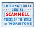 Scammell (Trucks of the World).jpg