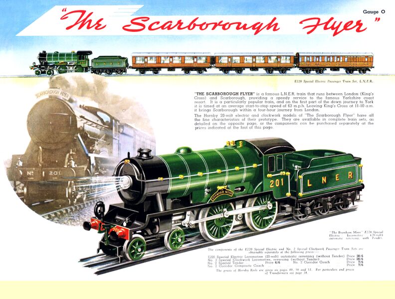 File:Scarborough Flyer - Bramham Moor (HBoT 1938).jpg