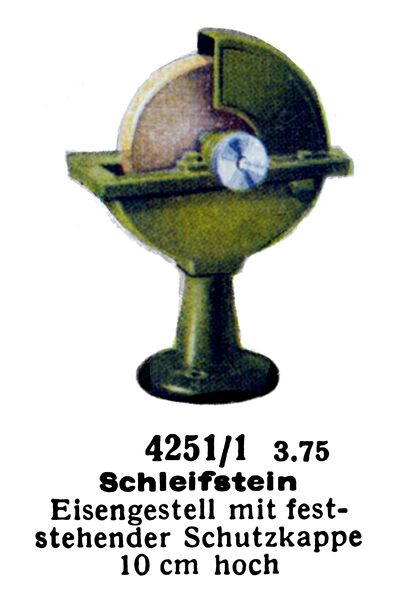 File:Schleifstein - Grindstone, Märklin 4251-1 (MarklinCat 1939).jpg