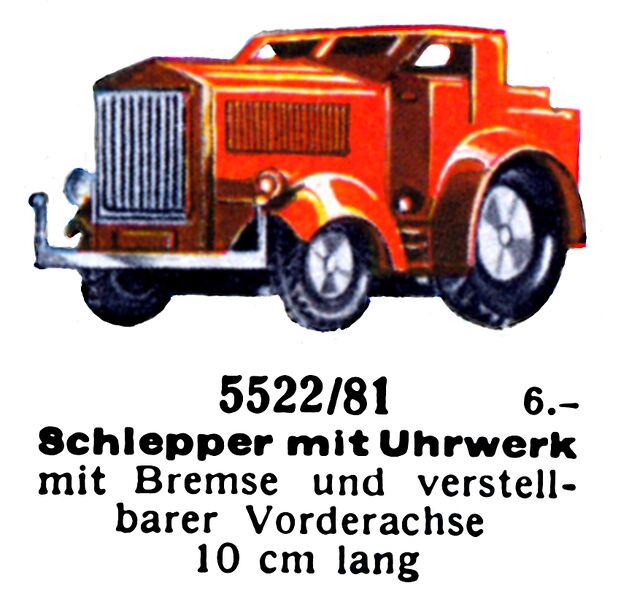 File:Schlepper mit Uhrwerke - Tractor with Clockwork, Märklin 5522-81 (MarklinCat 1939).jpg