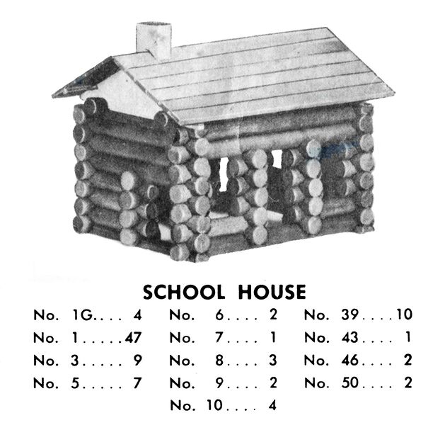 File:School House (LincolnLogs 2L).jpg