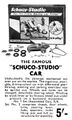 Schuco Studio car (MM 1936-10).jpg