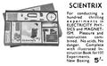 Scientrix Trix Electrical Set (BL-TTRcat 1938).jpg