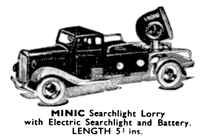 File:Searchlight Lorry, Minic (MM 1940-07).jpg