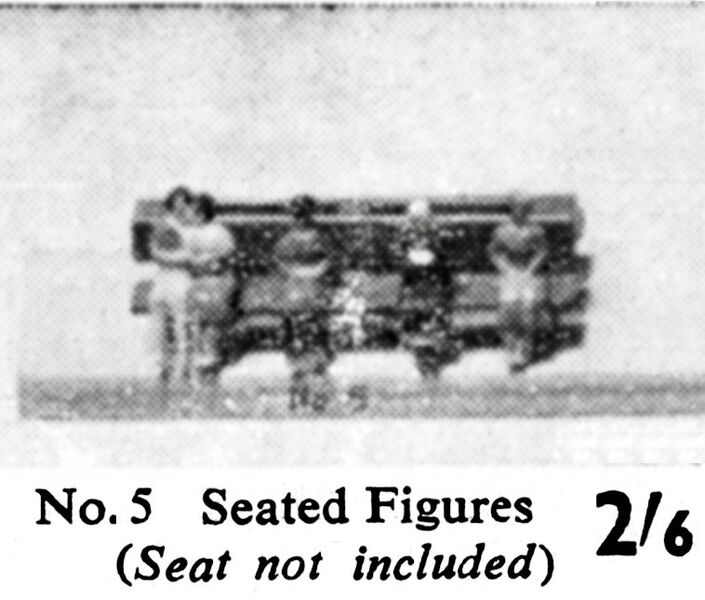 File:Seated Figures, no seat, Wardie Master Models 5 (Gamages 1959).jpg