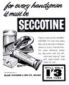Seccotine (MM 1963-10).jpg