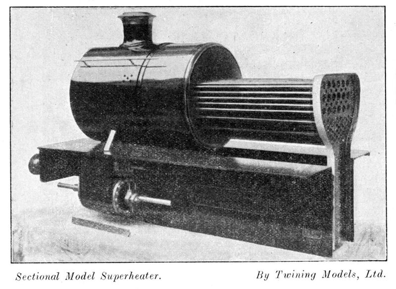 File:Sectional Model Superheater, Twining Models (WM 1928)-001.jpg