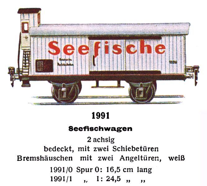 File:Seefischwagen - Fish Wagon, Märklin 1991 (MarklinCat 1931).jpg