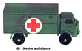 Service Ambulance, Matchbox No63 (MBCat 1959).jpg