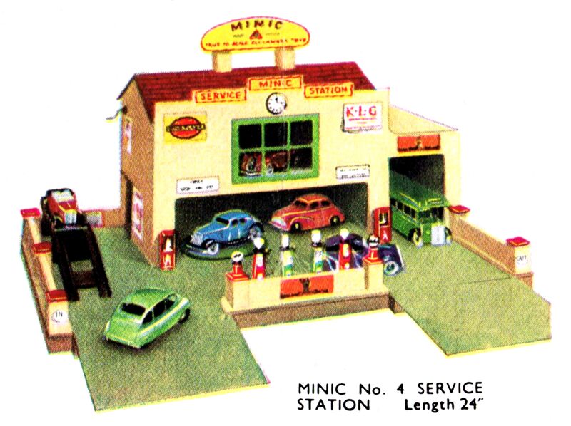 File:Service Station No4, Triang Minic (MinicCat 1950).jpg
