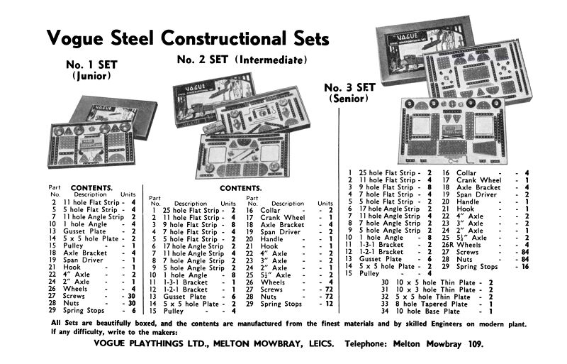 File:Set Contents, Vogue Steel Constructional Set (VgBktNo1).jpg