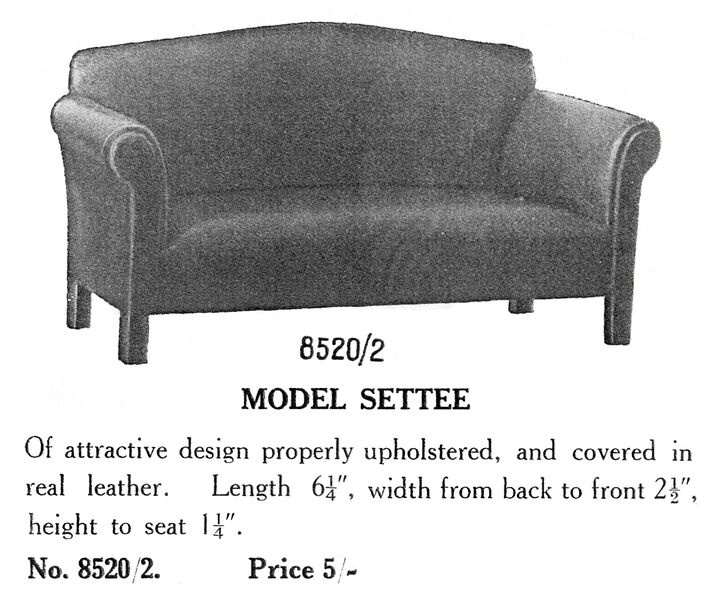 File:Setee (Nuways model furniture 8520-2).jpg
