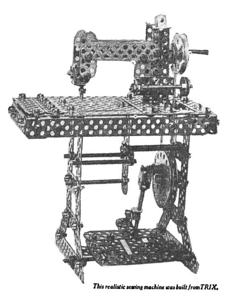 File:Sewing Machine, Trix Metal Construction Sets (HW 1932-03-12).jpg