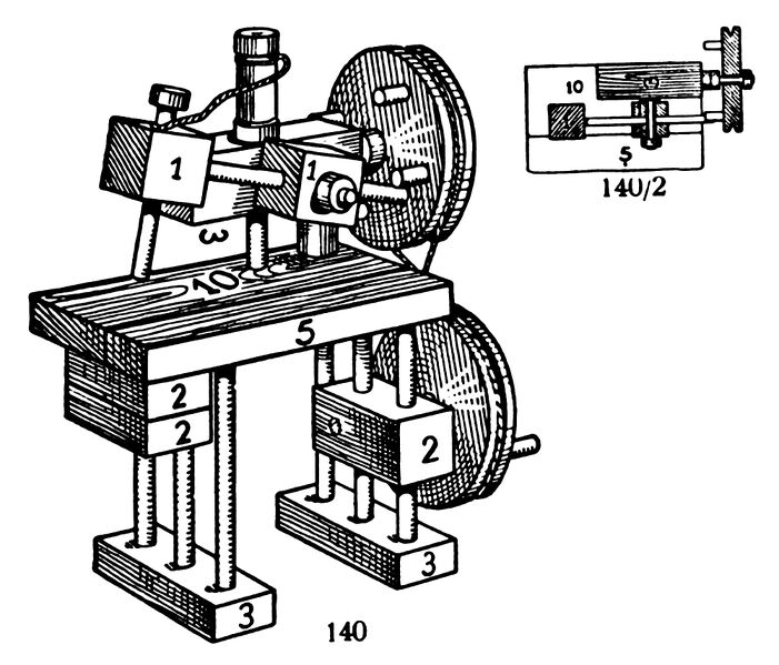 File:Sewing Machine, model 140 (Matador 4 59 E).jpg