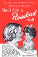 She d Love a Rosebud Doll (BPO 1955-10).jpg