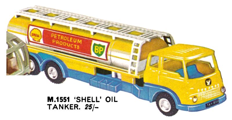 File:Shell Oil Tanker, Minic Motorways M1551 (TriangRailways 1964).jpg