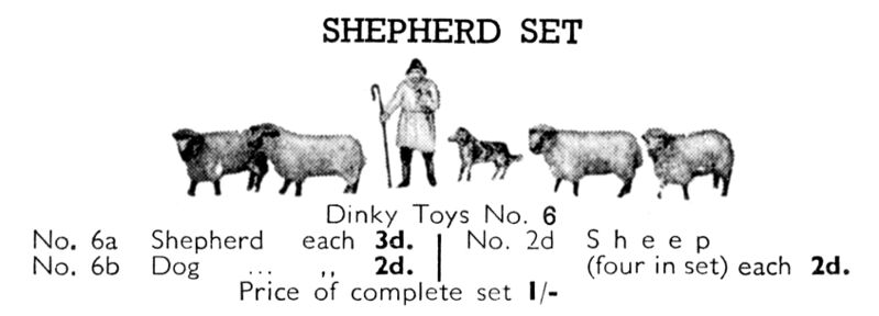 File:Shepherd Set, Dinky Toys 6 (MCat 1939).jpg