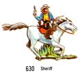 Sheriff, Britains Swoppets 630 (Britains 1967).jpg