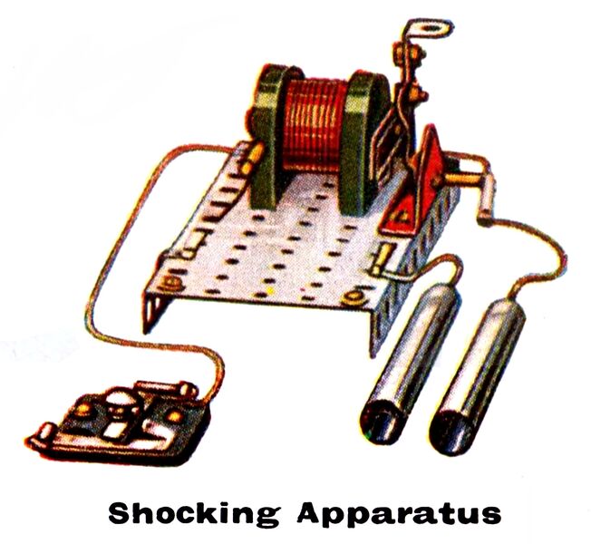 File:Shocking Apparatus, Elex Electrical Experiment sets, Märklin Metallbaukasten (MarklinCat 1936).jpg
