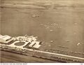 Shoreham Airport (HoveIG 1936).jpg