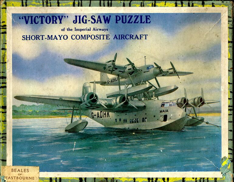 File:Short-Mayo Composite Aircraft, jigsaw (Victory MA2).jpg