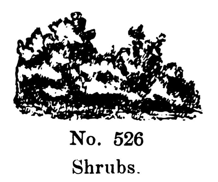 File:Shrubs, Britains Farm 526 (BritCat 1940).jpg