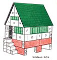 Signal Box, design, Lotts Bricks.jpg