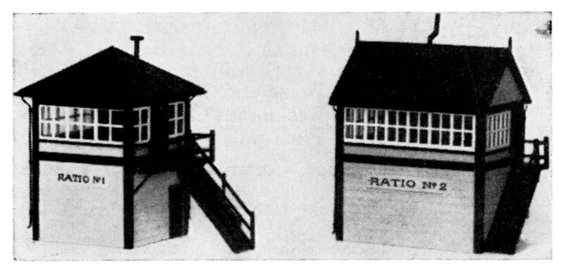 File:Signal Boxes, Ratio Scale Models (WandH 1958-02).jpg