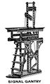 Signal Gantry, Primus model (PrimusCat 1923-12).jpg