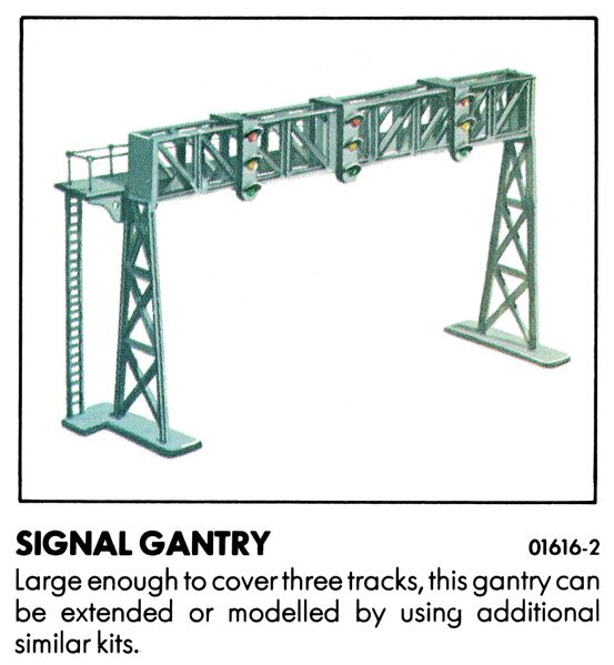 File:Signal Gantry, Series1 Airfix kit 01616 (AirfixRS 1976).jpg