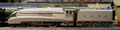 Silver King locomotive LNER 2511 (Bassett-Lowke 4606).jpg
