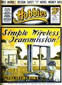 Simple Wireless Transmission, Hobbies no1887 (HW 1931-12-19).jpg
