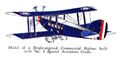Single-Engined Commercial Biplane, No1 Special Aeroplane Outfit (1935 BHTMP).jpg