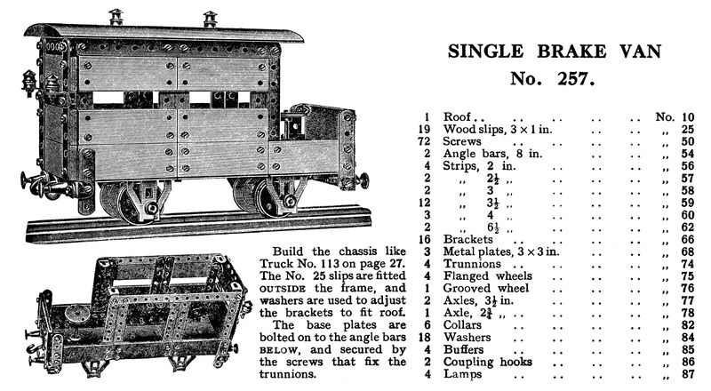 File:Single Brake Van, Primus Model No 257 (PrimusCat 1923-12).jpg