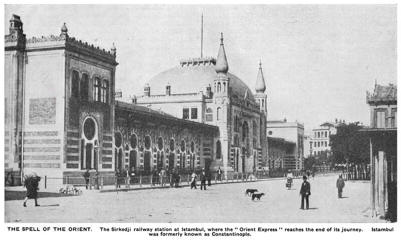 File:Sirkedji Railway Station, Istambul (RWW 1935).jpg