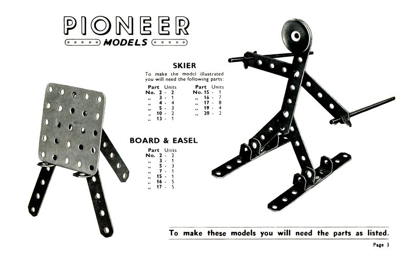 File:Skier and Board and Easel models, Pioneer Models (PioneerBooklet).jpg