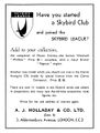 Skybird League (MM 1933-07).jpg