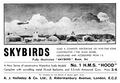Skybirds Aerodrome (MM 1933-05).jpg
