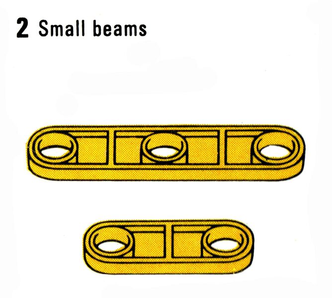 File:Small Beams, Betta Bilda Engineer Accessories Pack 2 (1969).jpg