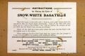 Snow White Bagatelle, label (Chad Valley).jpg