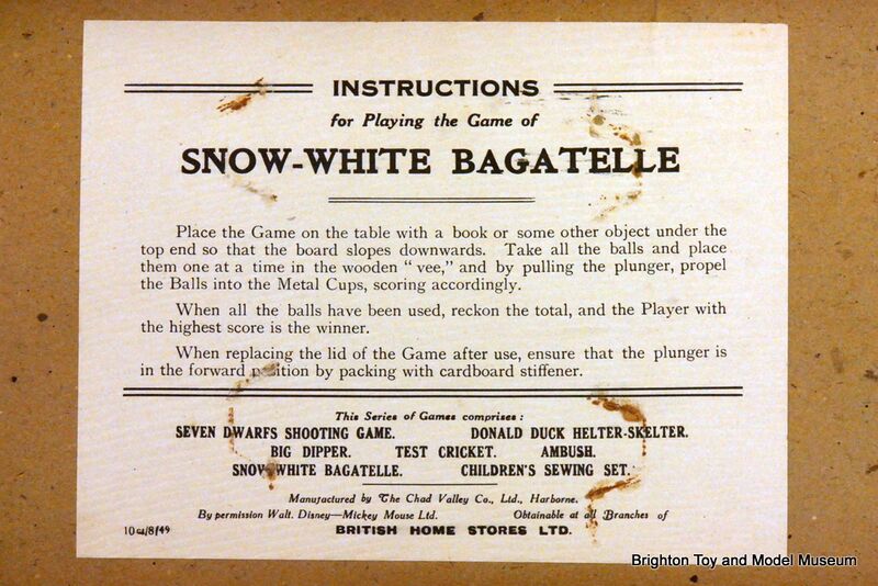 File:Snow White Bagatelle, label (Chad Valley).jpg
