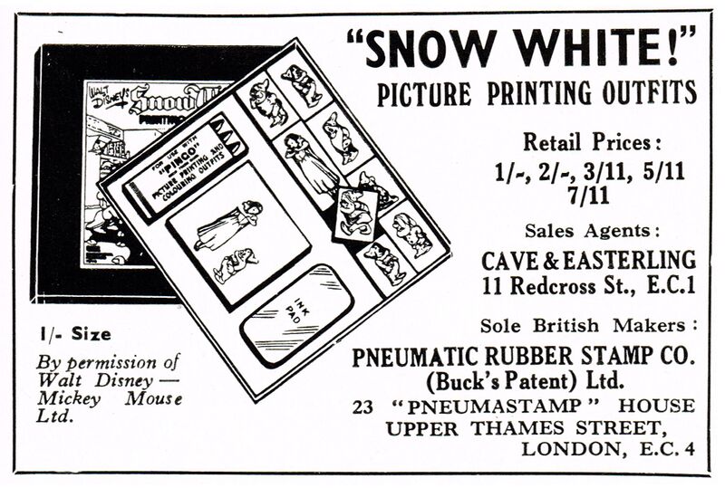 File:Snow White Picture Printing Outfits (GaT 1939-04).jpg