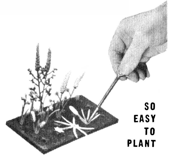File:So Easy to Plant, Britains Floral Garden (Britains 1966).jpg