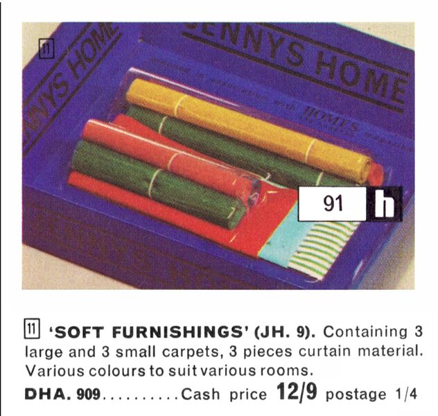 File:Soft Furnishings JH9, Jennys Home (Hobbies 1967).jpg