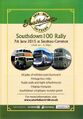 Southdown100 Rally, 7th June 2015.jpg