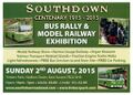 Southdown Bus Rally, Sunday 2nd August 2015.jpg