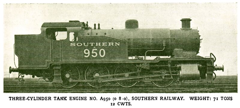 File:Southern A950 tank locomotive (WBoR 14ed).jpg